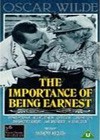The Importance Of Being Earnest (1952)3.jpg